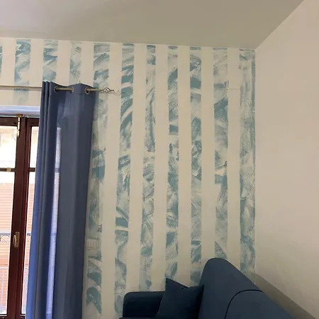 Spinuzza Relax Cefalú