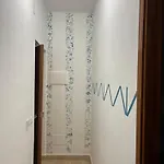 Spinuzza Relax Lägenhet Cefalù