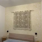 Spinuzza Relax Lägenhet