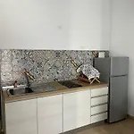 Spinuzza Relax Lägenhet *