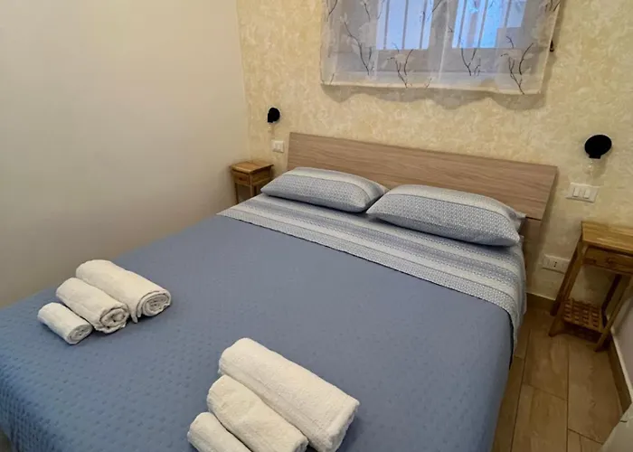 Spinuzza Relax